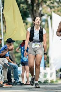 BIB: 
                            <button type="button" onclick="openModal(25947151)" class="btn btn-primary btn-sm float-right btn-popup" data-toggle="modal" data-target=".modal-high-quality">
                        <i class="fas fa-shopping-cart"></i> Add to Cart
                    </button>
                                            <button type="button" onclick="isThisMe(25947151, true)" class="btn btn-success btn-sm float-right btn-popup btn-isme hidden" data-toggle="tooltip" data-placement="bottom" title="นี่คือรูปของคุณใช่ไหม คลิกที่นี่เพื่อเอาเข้าอัลบั้ม">
                        <i class="fas fa-plus"></i> Add to album
                    </button>
                    <button type="button" onclick="isThisMe(25947151, false)" class="btn btn-warning btn-sm float-right btn-popup btn-isnotme hidden">
                        <i class="fas fa-ban"></i> Remove from album
                    </button>